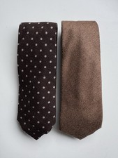 Bnwot pair made for sale  LONDON
