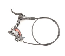 Shimano deore m8000 gebraucht kaufen  Norderstedt