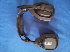 Kopfhörer astra a50 gebraucht kaufen  Rosenheim