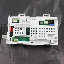 Maytag whirlpool w11116592 for sale  Burnsville