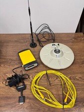 trimble base station for sale  Bloomington