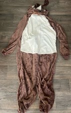 Rubies deer costume for sale  Sumter