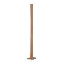 Lucande led holz gebraucht kaufen  Berlin