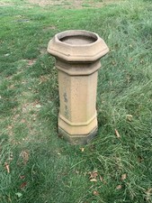Victorian edwardian antique for sale  RUGBY