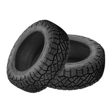 Nitto ridge grappler for sale  USA