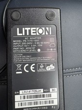 Lite 1170 1sa1 for sale  STRATFORD-UPON-AVON