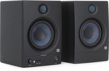 Presonus eris 5bt for sale  Fort Wayne