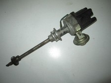 Pel ascona manta gebraucht kaufen Pel ascona manta gebraucht kaufen  Bad Marienberg (Westerwald)