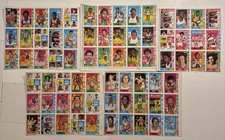 1974 topps basketball for sale  Newtown