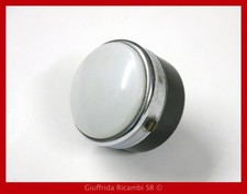 Fanale fanalino anteriore usato Fanale fanalino anteriore usato  Siracusa