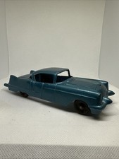 Vintage 1950 structo for sale  Hillsboro