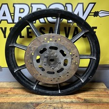 Evo harley davidson for sale  Carrollton
