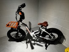 Rad mini electric for sale  Milwaukee