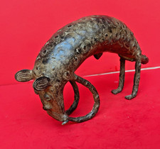 Vintage lobi stylized for sale  Burke