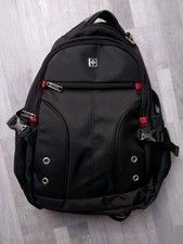 Herren rucksack wasserdicht gebraucht kaufen  Meißen-Umland