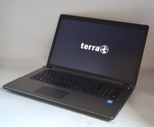 Wortmann terra mobile gebraucht kaufen  Euskirchen