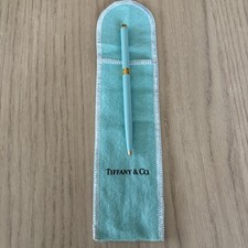 Tiffany co. retractable for sale  MELTON MOWBRAY