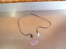 Capteur abs bmw d'occasion  France