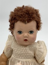 American character doll for sale  Richmond