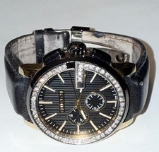 Gucci mens 101 for sale  Roslyn Heights