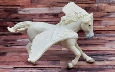 Large pegasus flying for sale  GOSPORT