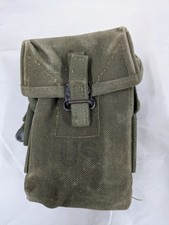 Vintage vietnam war for sale  Swansea
