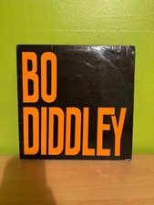 Diddley diddley rock for sale  CONWY