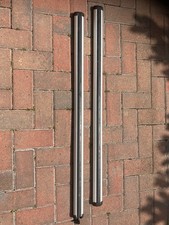 Halfords exodus aero for sale  OLDHAM