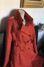 Karen millen signature for sale  LONDON