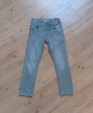 Alive basic jeans gebraucht kaufen  Eschweiler