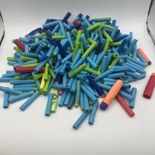240pcs darts refill for sale  Las Vegas