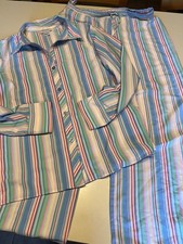 Natori pajama set for sale  Quincy