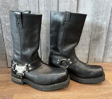 Harley davidson women for sale  Cheshire