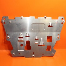 Volvo xc90 engine for sale  San Fernando