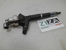 Iniettore opel astra usato Iniettore opel astra usato  Putignano