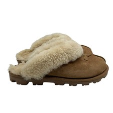 Ugg australia coquette for sale  Fullerton