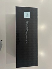 Ghd duet blowdry d'occasion Ghd duet blowdry d'occasion  Bouc-Bel-Air
