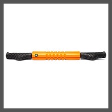 Triggerpoint grid stk for sale  USA