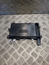Unité De Contrôle De Tension D'Inverter LEXUS RX 400H ECU G9023-48030B comprar usado  Enviando para Brazil
