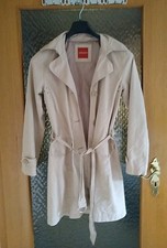 Lsen damen trenchcoat gebraucht kaufen  Salzhemmendorf