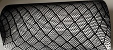 Pamela mann fishnet for sale  LONDON