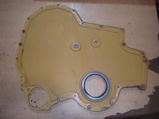 Caterpillar cat c13 for sale  Carbondale