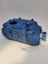 Space marine razorback for sale  REDDITCH