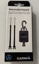 Garmin zubehör gps gebraucht kaufen  Herborn
