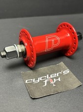 Nos 36h powerlite for sale  Paramount