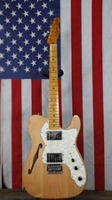 Squier classic vibe for sale  Wylie