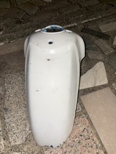 Parafango anteriore piaggio usato  Cappadocia