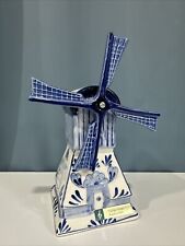 Delft blue spinning for sale  Warminster