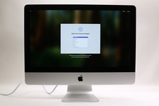 21.5 2019 imac for sale  New York