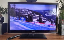 Samsung led lcd usato  Meran